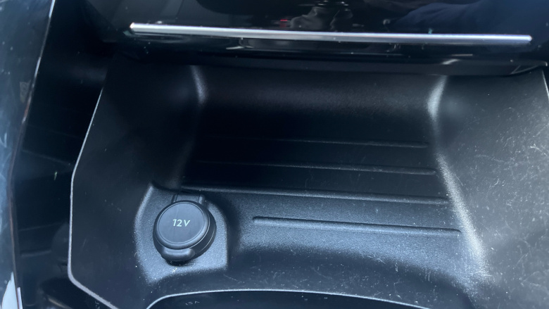 Peugeot 2008 1.2 PureTech 130 GT 5dr Petrol Estate